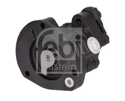 febibilstein 48587 Паливний насос