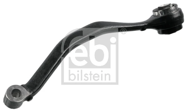 febibilstein 280174 Важіль підвіски, підвіска коліс
