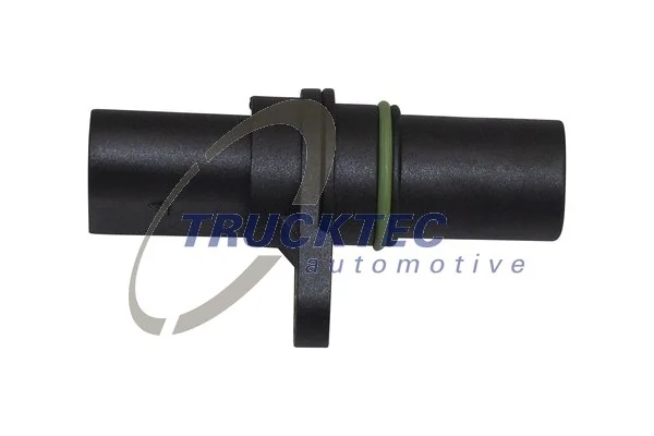 trucktecautomotive 0717049 Імпульсний датчик, колінчатий вал
