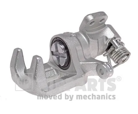 nipparts N3264010 Гальмівний супорт