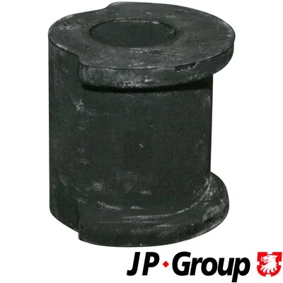 jpgroup 1150450900 Втулка, стабілізатор