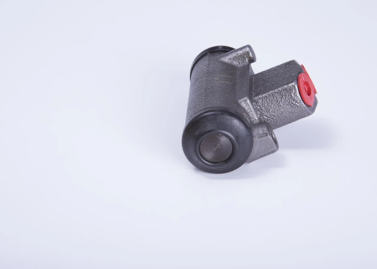 bosch 0986AB8493 Гальмівний циліндр