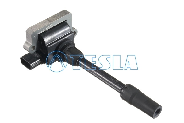 teslablatna CL549 Котушка запалювання