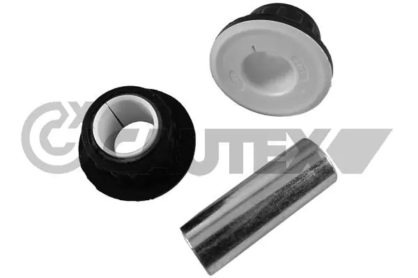 cautex 759185 Підшипник, вушко ресори