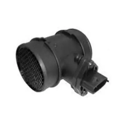 csvelectronicparts CSM6851 Витратомір повітря