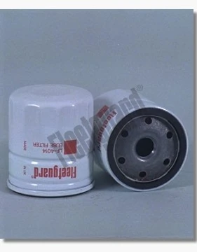 fleetguard LF4014 Оливний фільтр