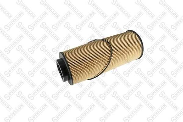 stellox 8100044SX Оливний фільтр