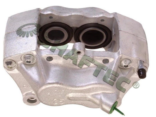 shaftec BC151 Гальмівний супорт