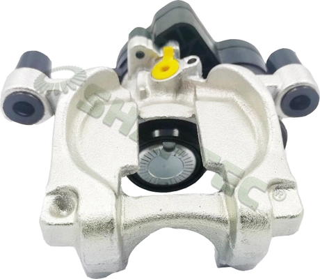shaftec BC11475 Тормозной суппорт