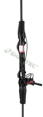 shaftec PR1230 Рульовий механізм