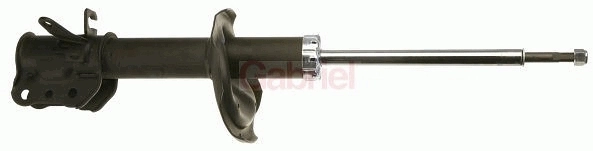 gabriel G54096 Амортизатор
